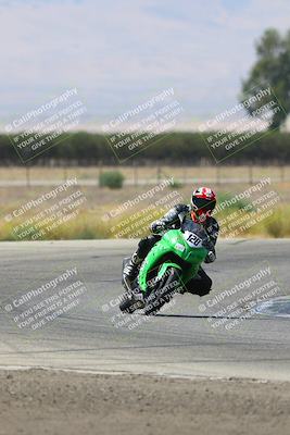 media/Aug-31-2025-Lets Ride (Sun) [[b053ea48c5]]/C Group/1140am (Grapevine)/